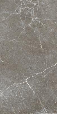 Ege Seramik 30x60 Calma Taupe
