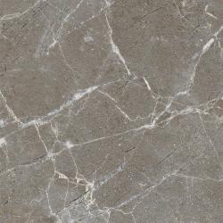 Ege Seramik 40x40 Calma Taupe
