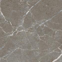 Ege Seramik 40x40 Calma Taupe