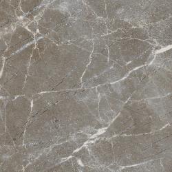 Ege Seramik 40x40 Calma Taupe