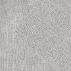 Ege Seramik 60x60 Canberra Gri