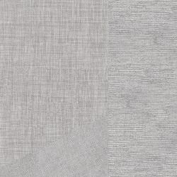 Ege Seramik 60x60 Canberra Gri