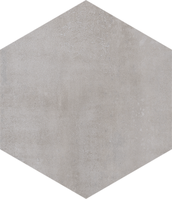 Ege Seramik 43,5x50,3 Candler Gri