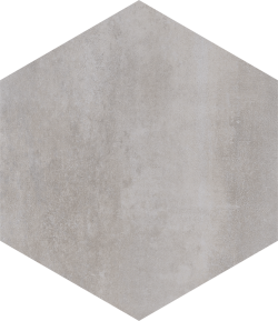 Ege Seramik 43,5x50,3 Candler Gri