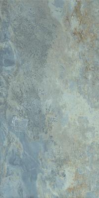 Ege Seramik 30x60 Canyon Mavi