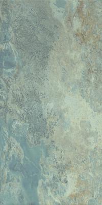 Ege Seramik 30x60 Canyon Yeşil