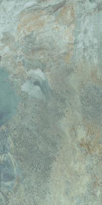 Ege Seramik 30x60 Canyon Yeşil