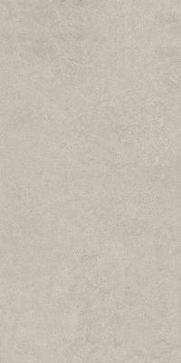 Ege Seramik 60x120 Capitol Açık Gri Rektifiyeli