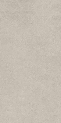 Ege Seramik 60x120 Capitol Açık Gri Rektifiyeli