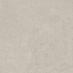 Ege Seramik 60x60 Capitol Bej Rektifiye