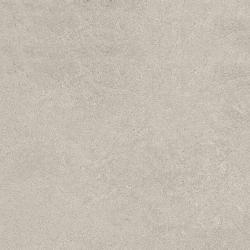 Ege Seramik 60x60 Capitol Bej Rektifiye
