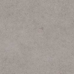 Ege Seramik 60x60 Capitol Gri Rektifiye