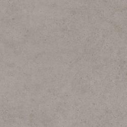 Ege Seramik 60x60 Capitol Gri Rektifiye