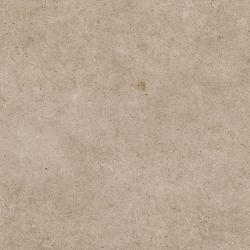 Ege Seramik 60x60 Capitol Vizon Rektifiye