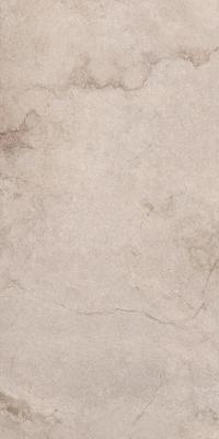 Ege Seramik 60x120 Cashmere Bej Rektifiyeli