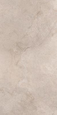 Ege Seramik 60x120 Cashmere Bej Rektifiyeli