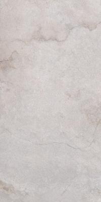 Ege Seramik 60x120 Cashmere Gri Rektifiyeli