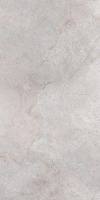 Ege Seramik 60x120 Cashmere Gri Rektifiyeli