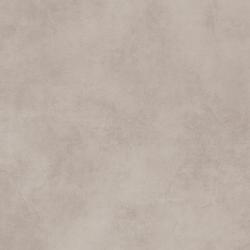 Ege Seramik 60x60 Cenova Gri