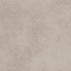 Ege Seramik 60x60 Cenova Gri