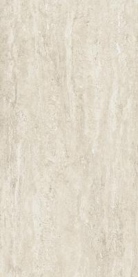 Ege Seramik 30x60 Classico Fildişi