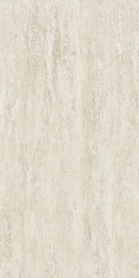Ege Seramik 30x60 Classico Fildişi