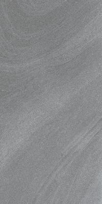 Ege Seramik 30x60 Costa Antrasit