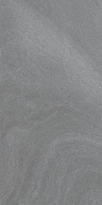Ege Seramik 30x60 Costa Antrasit