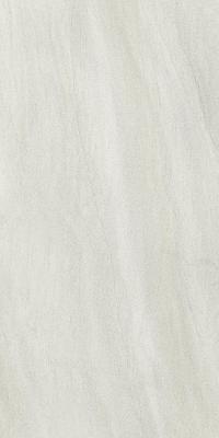 Ege Seramik 30x60 Costa Fildişi
