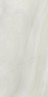 Ege Seramik 30x60 Costa Fildişi