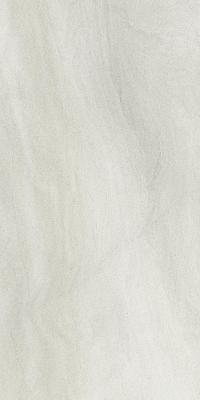Ege Seramik 30x60 Costa Fildişi