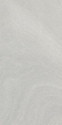 Ege Seramik 30x60 Costa Gri