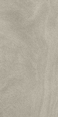 Ege Seramik 30x60 Costa Taupe