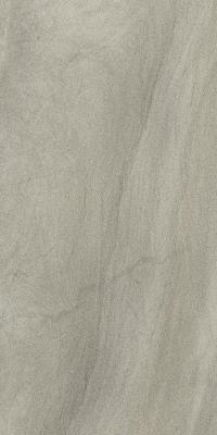 Ege Seramik 30x60 Costa Taupe