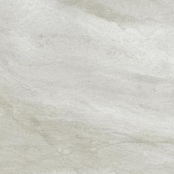 Ege Seramik 45x45 Costa Fildişi