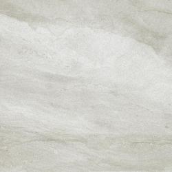 Ege Seramik 45x45 Costa Fildişi