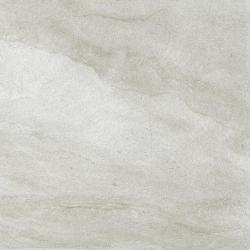 Ege Seramik 45x45 Costa Fildişi