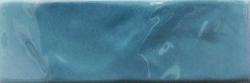 Ege Seramik 10x30 Crayon Mavi
