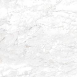 Ege Seramik 120x120 Cremo Calacatta Beyaz Rektifiyeli