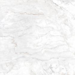 Ege Seramik 120x120 Cremo Calacatta Beyaz Rektifiyeli