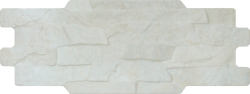 Ege Seramik 15x40 Cronos Fildişi