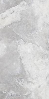 Ege Seramik 30x60 Crystalline Beyaz