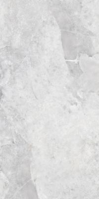 Ege Seramik 30x60 Crystalline Beyaz