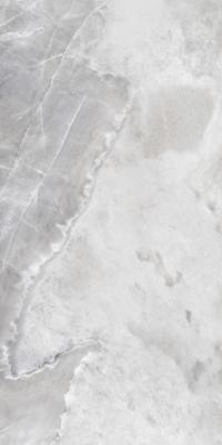 Ege Seramik 30x60 Crystalline Beyaz