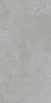 Ege Seramik 60x120 Di Mare Gri Rektifiyeli