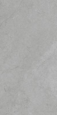 Ege Seramik 60x120 Di Mare Gri Rektifiyeli