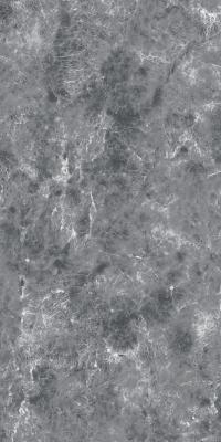 Ege Seramik 60x120 Dione Antrasit Rektifiyeli