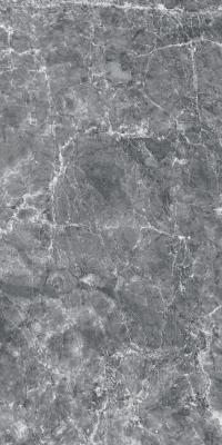 Ege Seramik 60x120 Dione Antrasit Rektifiyeli