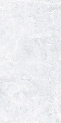 Ege Seramik 60x120 Dione Beyaz Rektifiyeli