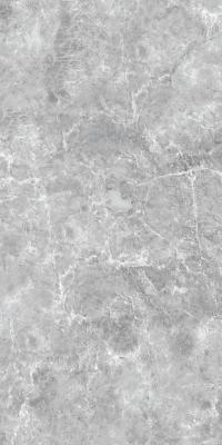 Ege Seramik 60x120 Dione Gri Rektifiyeli